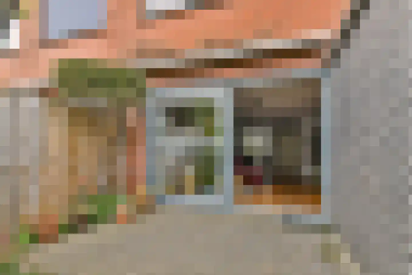 A. Noordewier-Reddingiuslaan 207 Rotterdam thumbnail 4