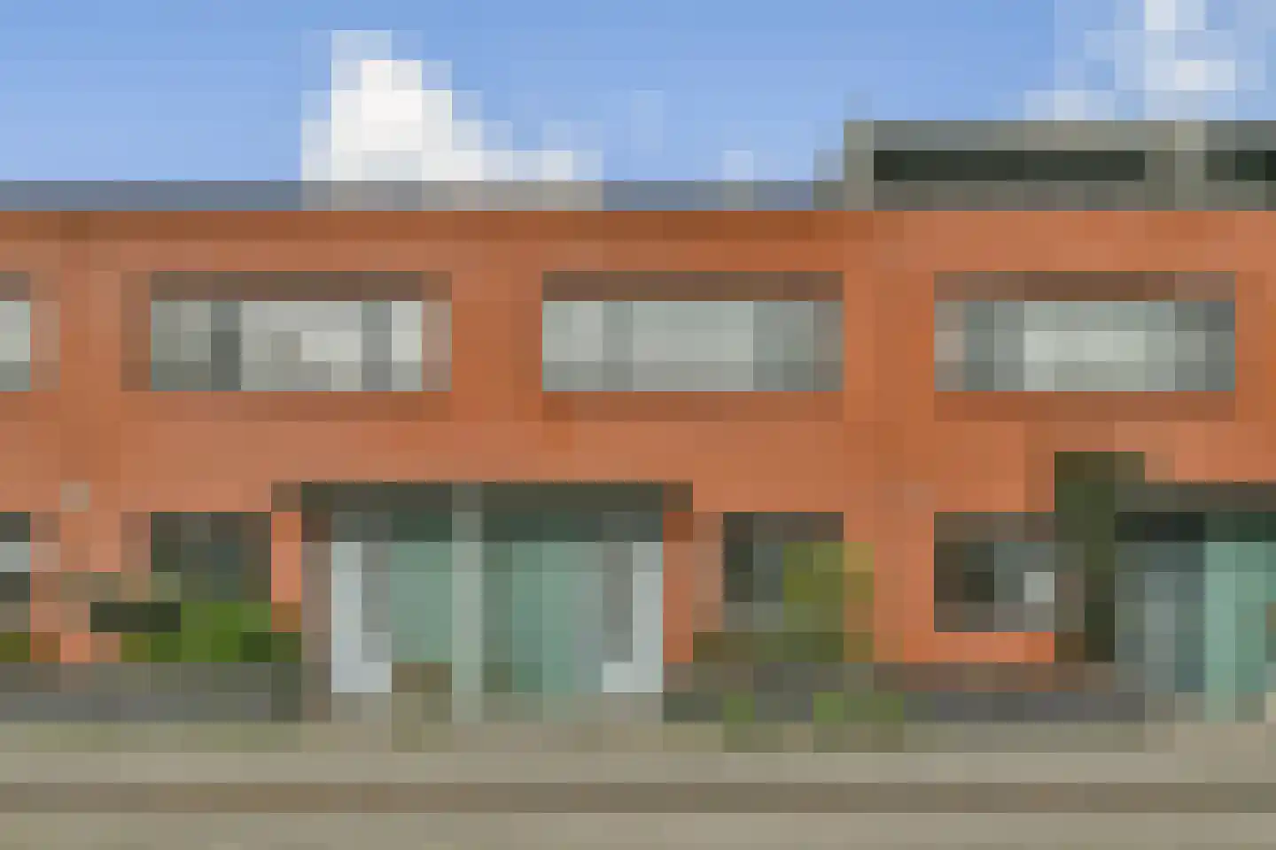 A. Noordewier-Reddingiuslaan 207 Rotterdam thumbnail 5