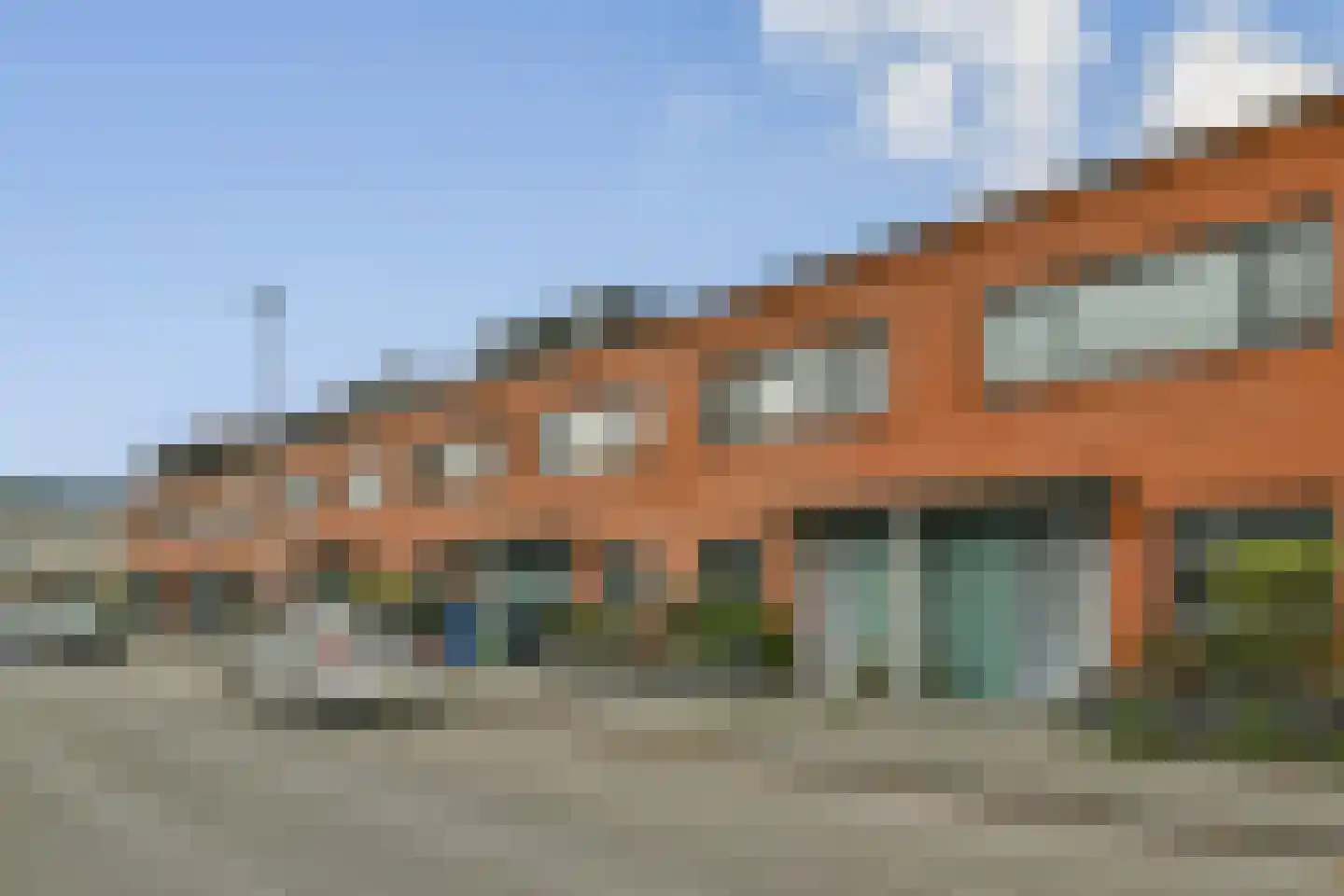 A. Noordewier-Reddingiuslaan 207 Rotterdam thumbnail 6