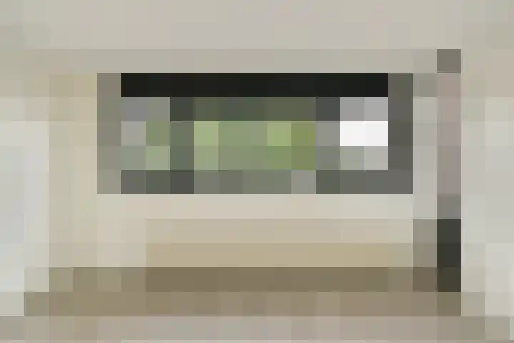 A. Noordewier-Reddingiuslaan 225 Rotterdam thumbnail 13