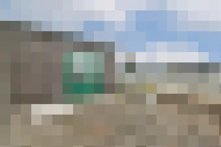 A. Noordewier-Reddingiuslaan 225 Rotterdam thumbnail 25