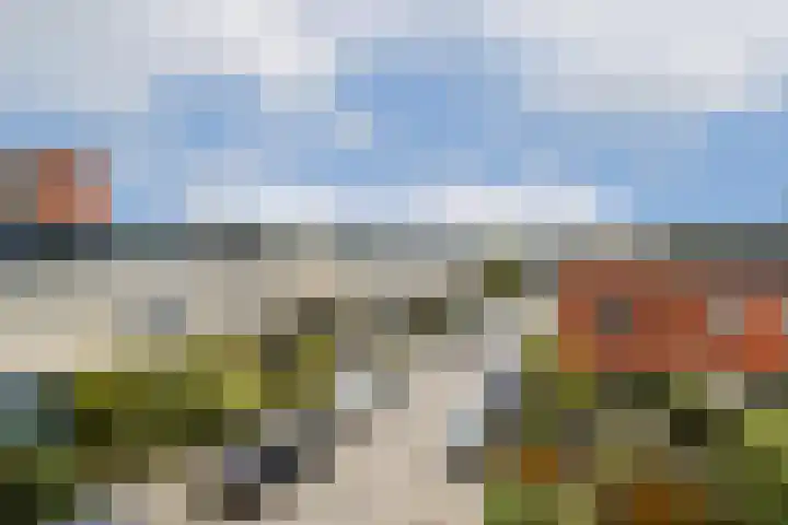 A. Noordewier-Reddingiuslaan 225 Rotterdam thumbnail 26