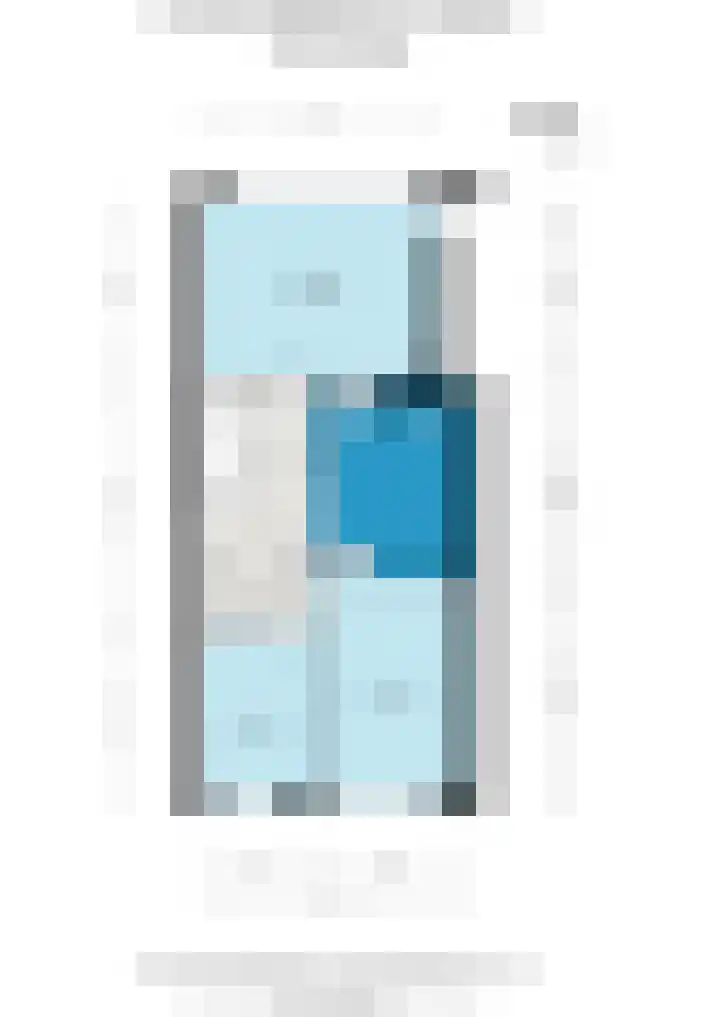 A. Noordewier-Reddingiuslaan 225 Rotterdam thumbnail 30
