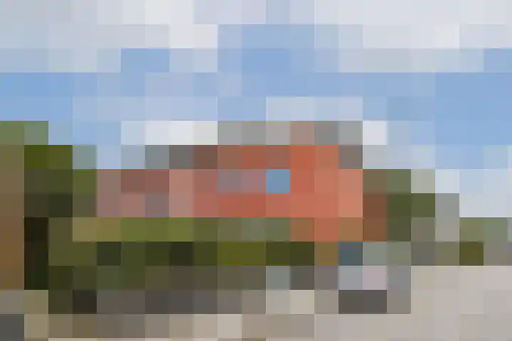 A. Noordewier-Reddingiuslaan 225 Rotterdam thumbnail 32