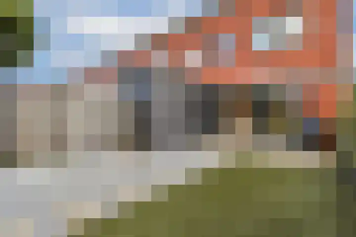 A. Noordewier-Reddingiuslaan 225 Rotterdam thumbnail 4