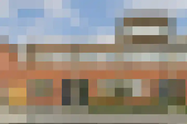 A. Noordewier-Reddingiuslaan 27 Rotterdam thumbnail 23