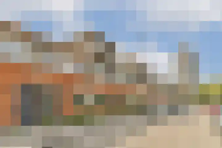 A. Noordewier-Reddingiuslaan 27 Rotterdam thumbnail 24