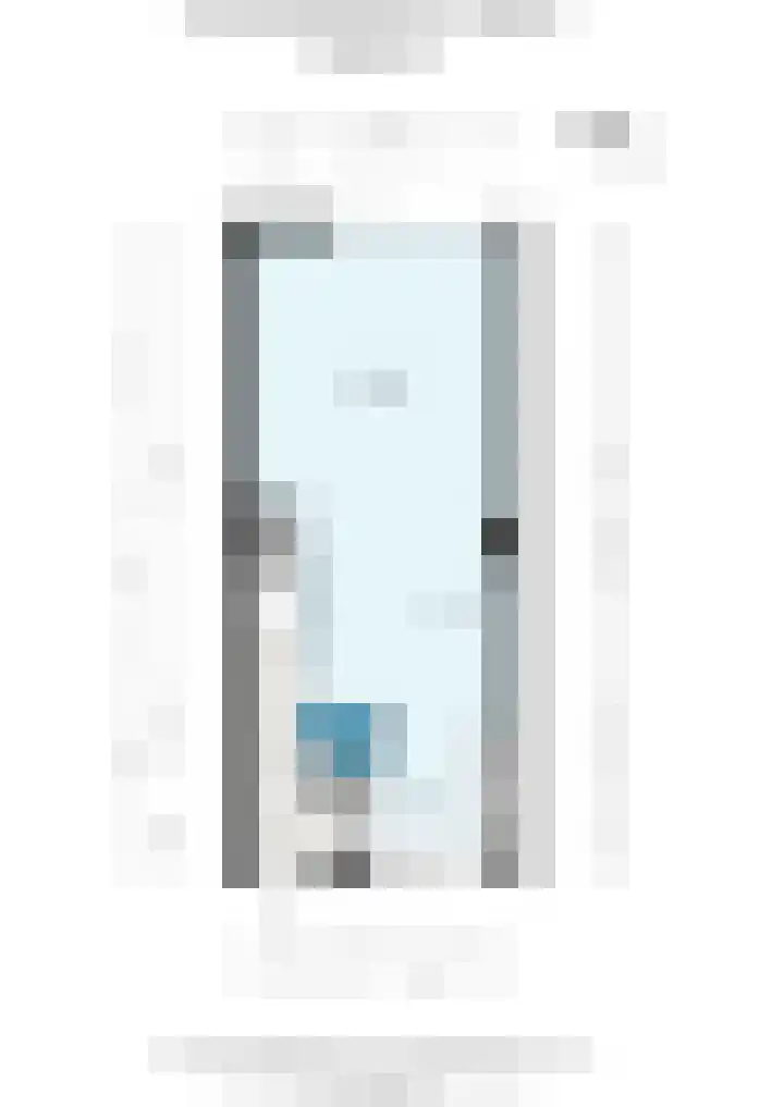 A. Noordewier-Reddingiuslaan 27 Rotterdam thumbnail 33