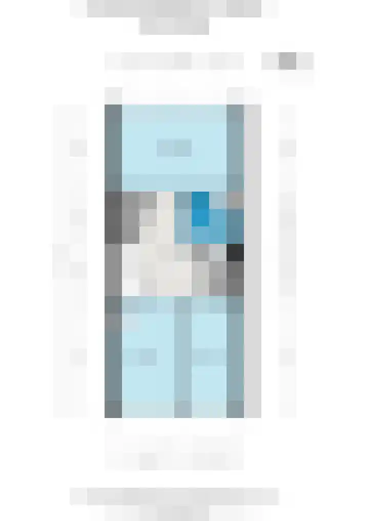 A. Noordewier-Reddingiuslaan 27 Rotterdam thumbnail 34