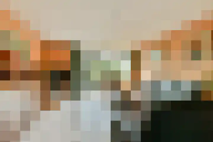 A. Noordewier-Reddingiuslaan 27 Rotterdam thumbnail 6