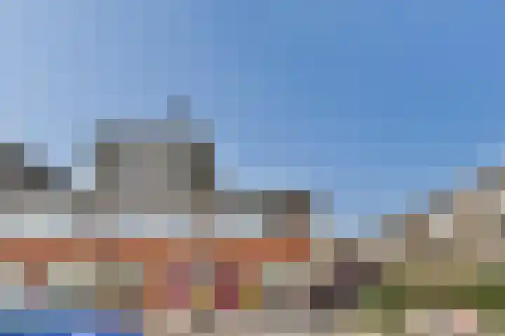 A. Noordewier-Reddingiuslaan 3 Rotterdam thumbnail 11