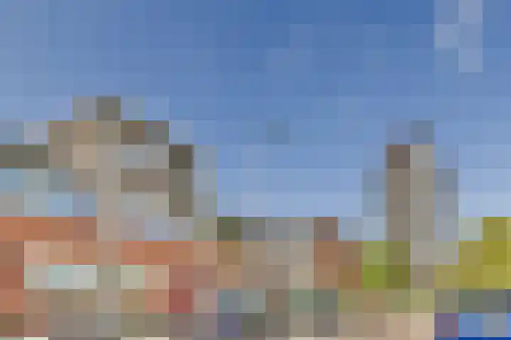A. Noordewier-Reddingiuslaan 3 Rotterdam thumbnail 12