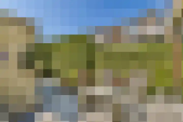 A. Noordewier-Reddingiuslaan 3 Rotterdam thumbnail 13