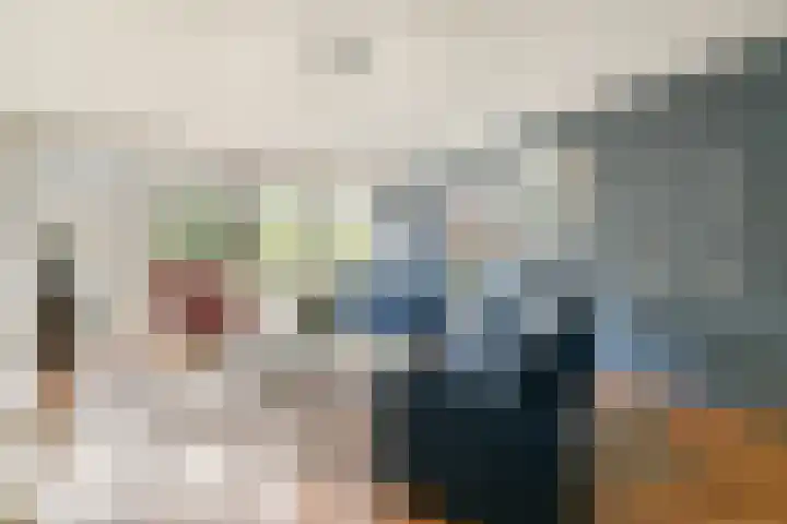 A. Noordewier-Reddingiuslaan 3 Rotterdam thumbnail 16