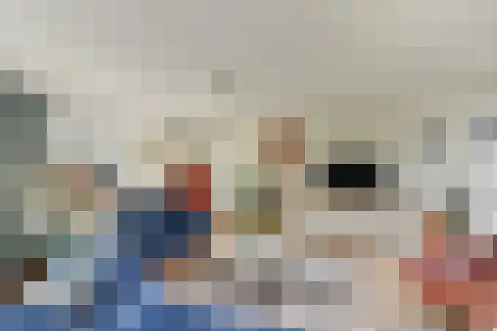 A. Noordewier-Reddingiuslaan 3 Rotterdam thumbnail 18