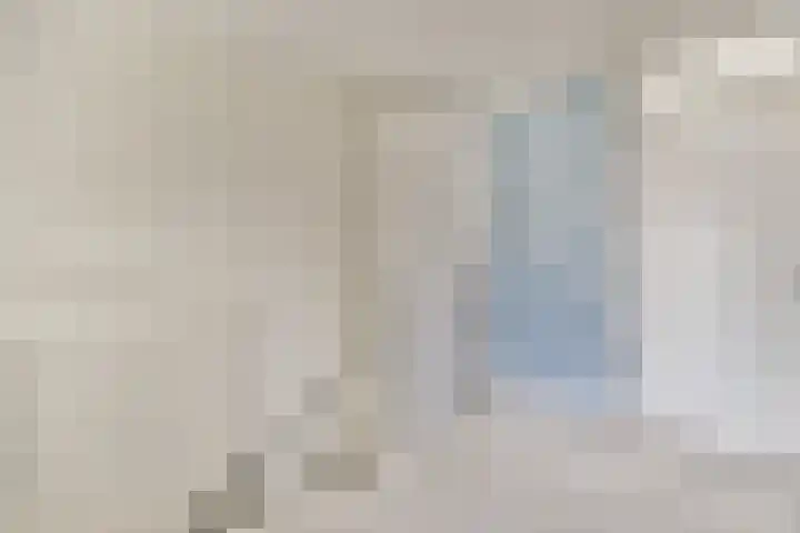 A. Noordewier-Reddingiuslaan 3 Rotterdam thumbnail 23