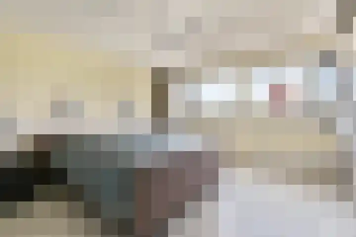 A. Noordewier-Reddingiuslaan 3 Rotterdam thumbnail 24