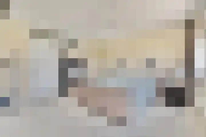 A. Noordewier-Reddingiuslaan 3 Rotterdam thumbnail 25