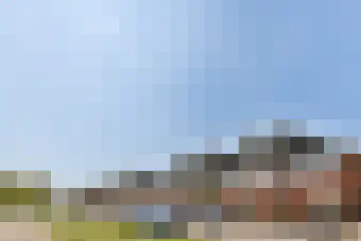 A. Noordewier-Reddingiuslaan 3 Rotterdam thumbnail 35