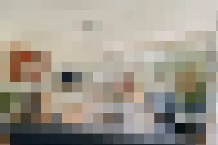 A. Noordewier-Reddingiuslaan 3 Rotterdam thumbnail 4