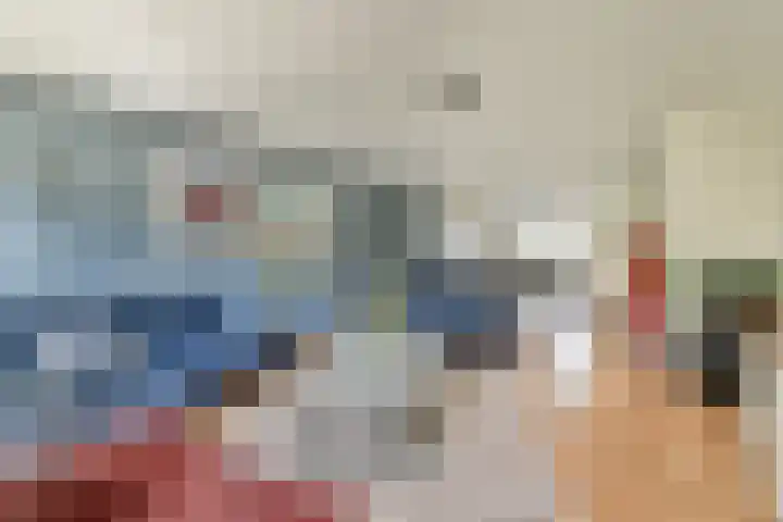 A. Noordewier-Reddingiuslaan 3 Rotterdam thumbnail 5