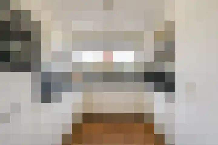 A. Noordewier-Reddingiuslaan 3 Rotterdam thumbnail 6