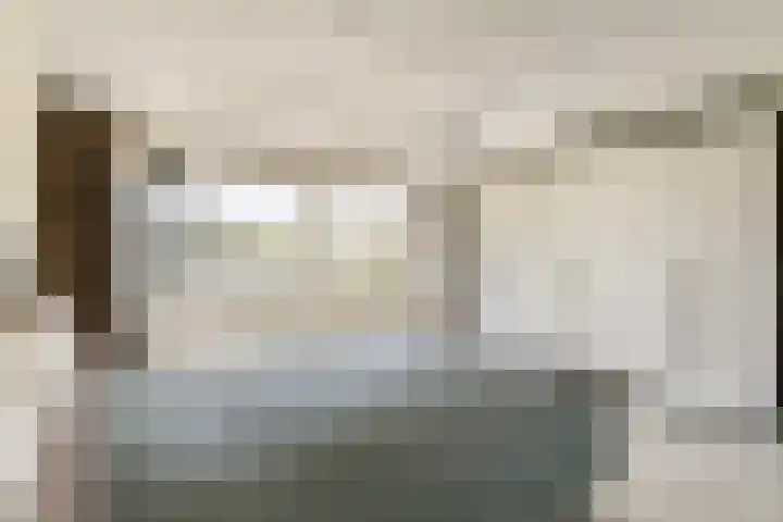A. Noordewier-Reddingiuslaan 3 Rotterdam thumbnail 8
