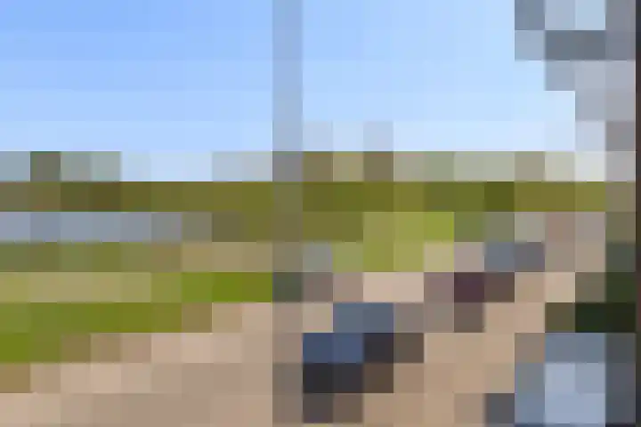 A. Noordewier-Reddingiuslaan 3 Rotterdam thumbnail 9