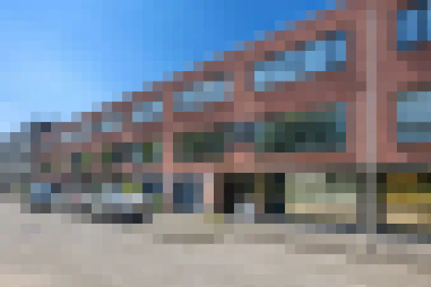 A. Noordewier-Reddingiuslaan 89 in Rotterdam