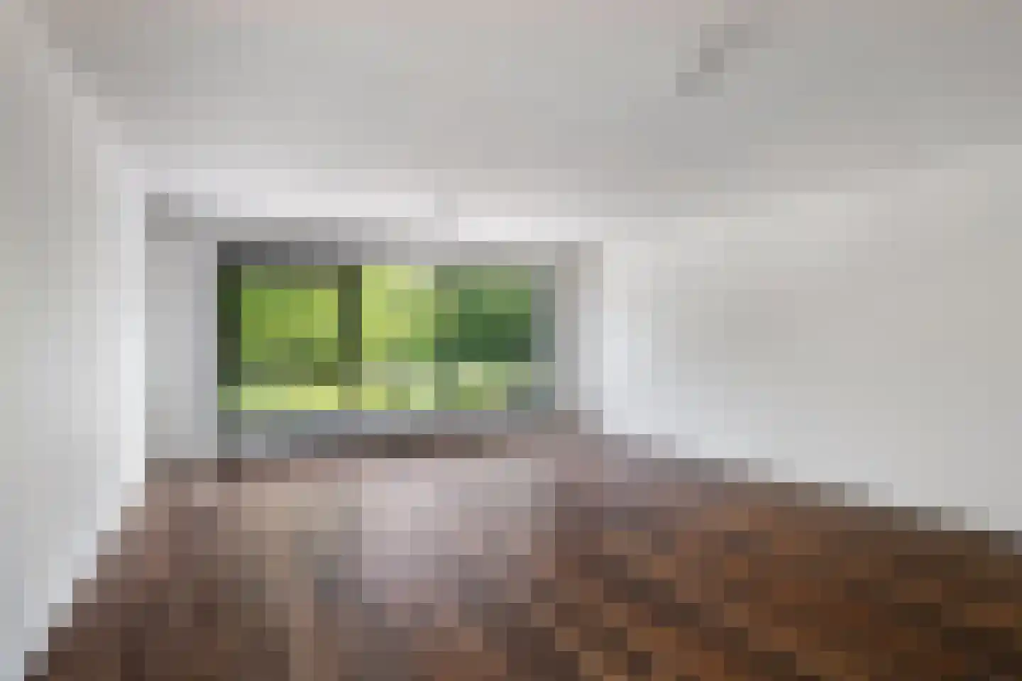 A. Noordewier-Reddingiuslaan 89 Rotterdam thumbnail 13