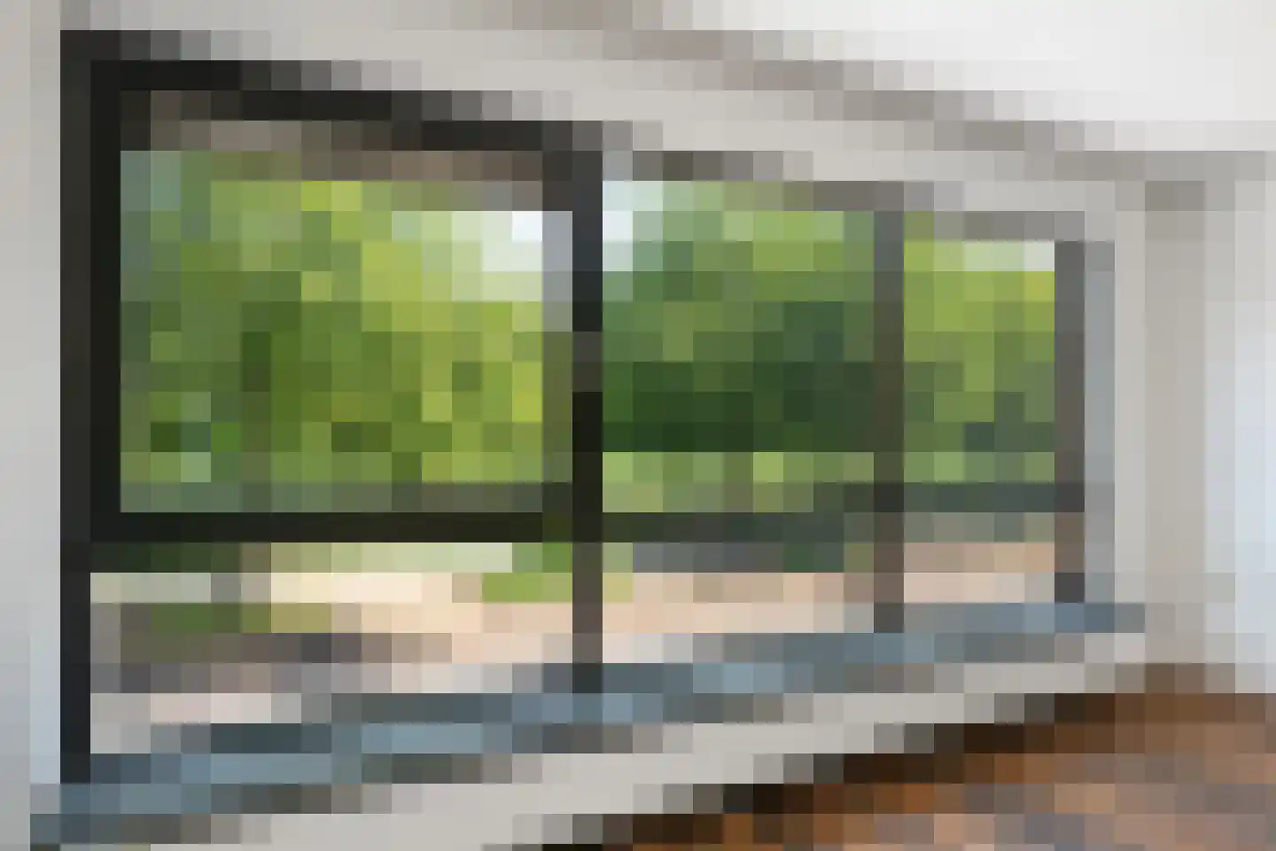 A. Noordewier-Reddingiuslaan 89 Rotterdam thumbnail 14