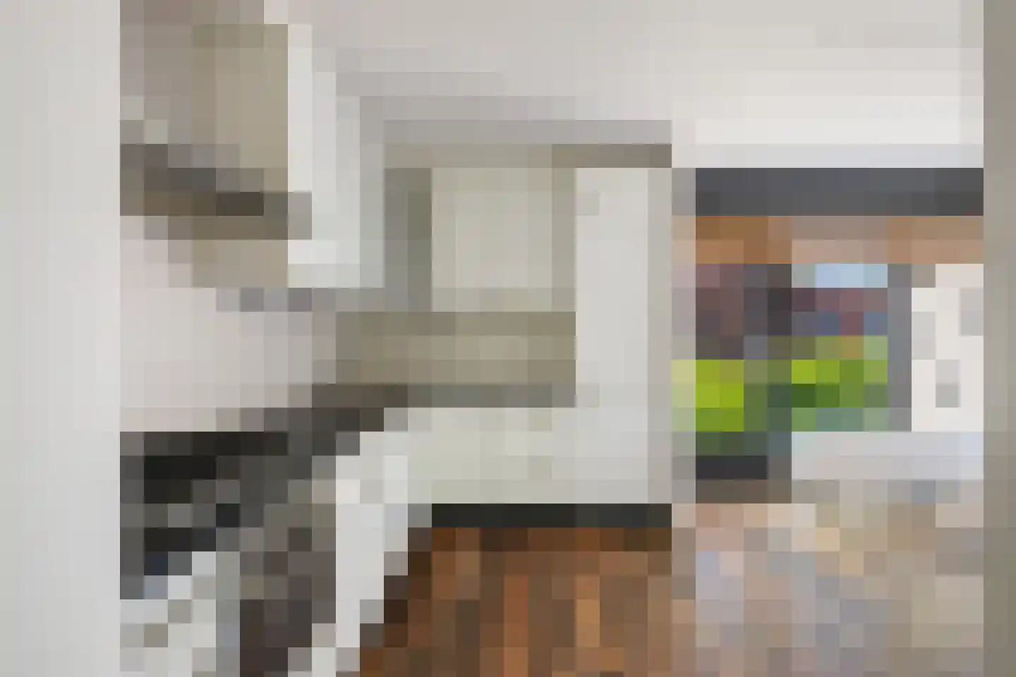 A. Noordewier-Reddingiuslaan 89 Rotterdam thumbnail 19