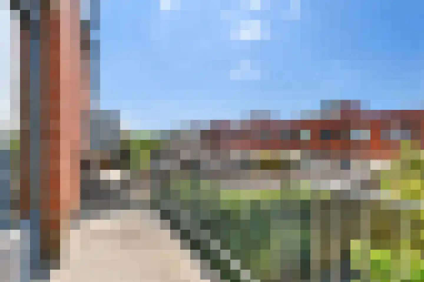 A. Noordewier-Reddingiuslaan 89 Rotterdam thumbnail 23