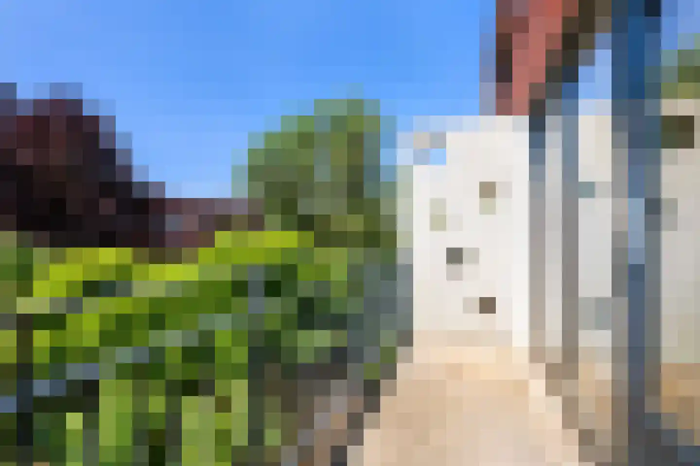 A. Noordewier-Reddingiuslaan 89 Rotterdam thumbnail 24