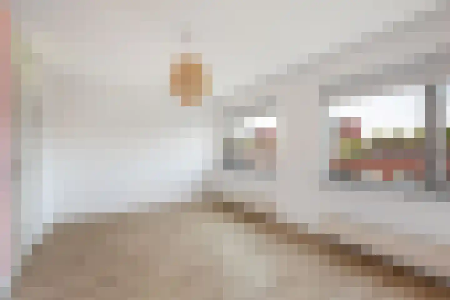 A. Noordewier-Reddingiuslaan 89 Rotterdam thumbnail 30
