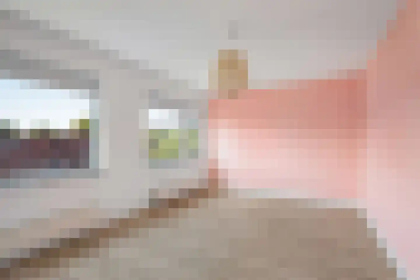 A. Noordewier-Reddingiuslaan 89 Rotterdam thumbnail 31