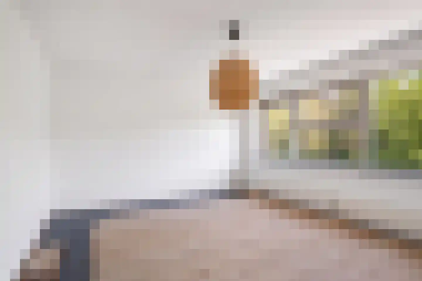 A. Noordewier-Reddingiuslaan 89 Rotterdam thumbnail 32