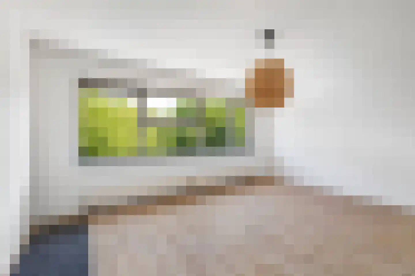 A. Noordewier-Reddingiuslaan 89 Rotterdam thumbnail 33