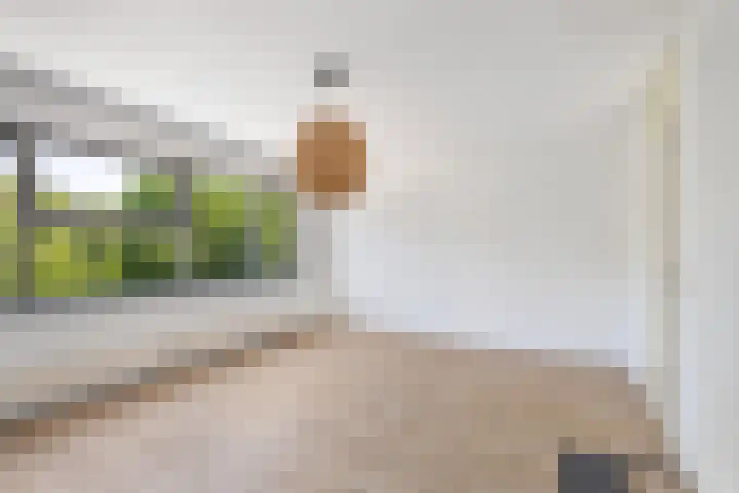 A. Noordewier-Reddingiuslaan 89 Rotterdam thumbnail 34