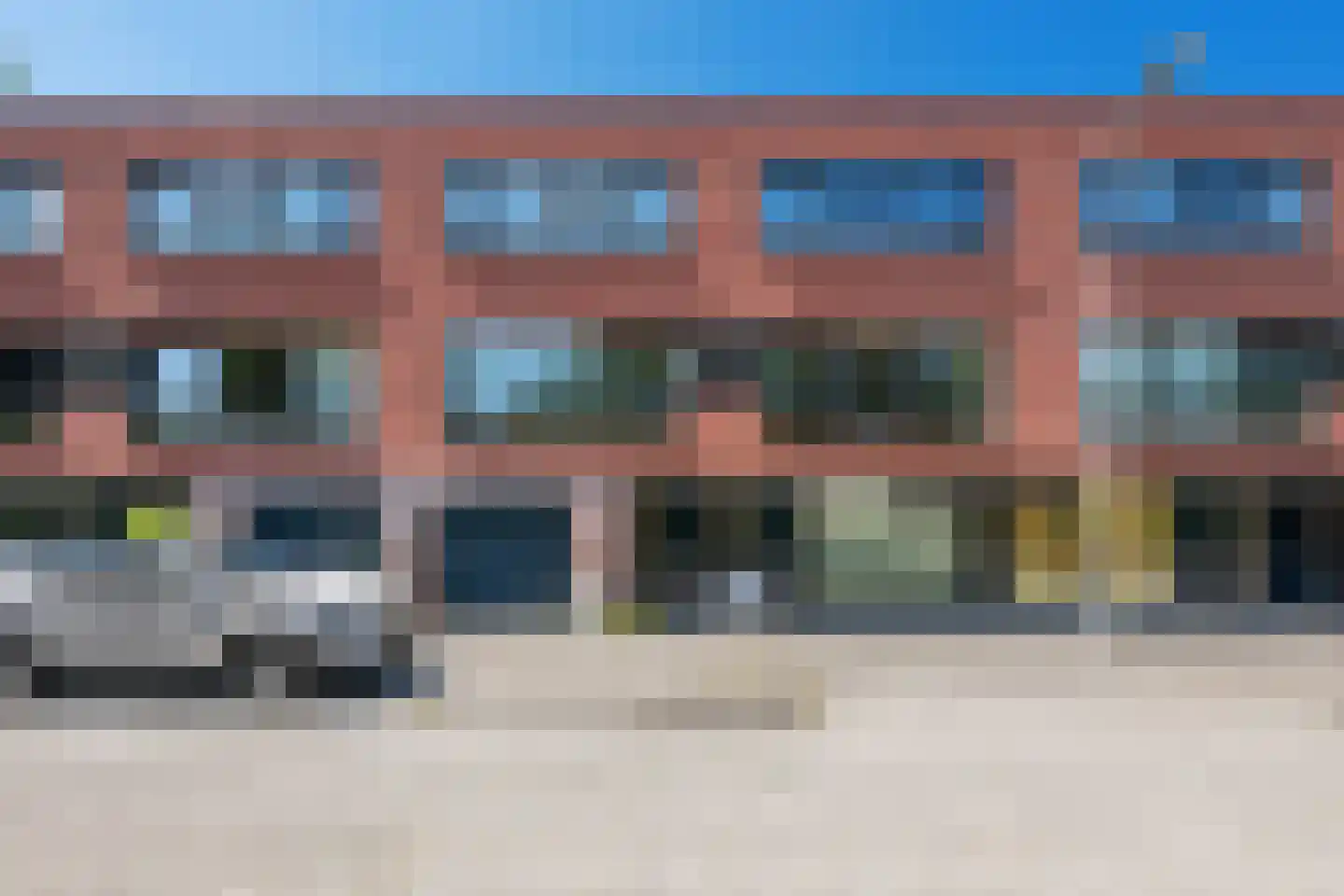 A. Noordewier-Reddingiuslaan 89 Rotterdam thumbnail 37