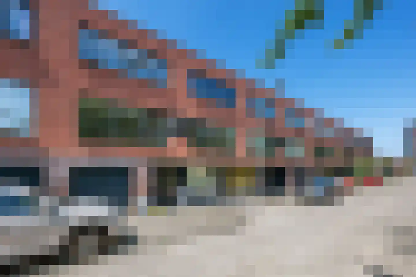 A. Noordewier-Reddingiuslaan 89 Rotterdam thumbnail 38