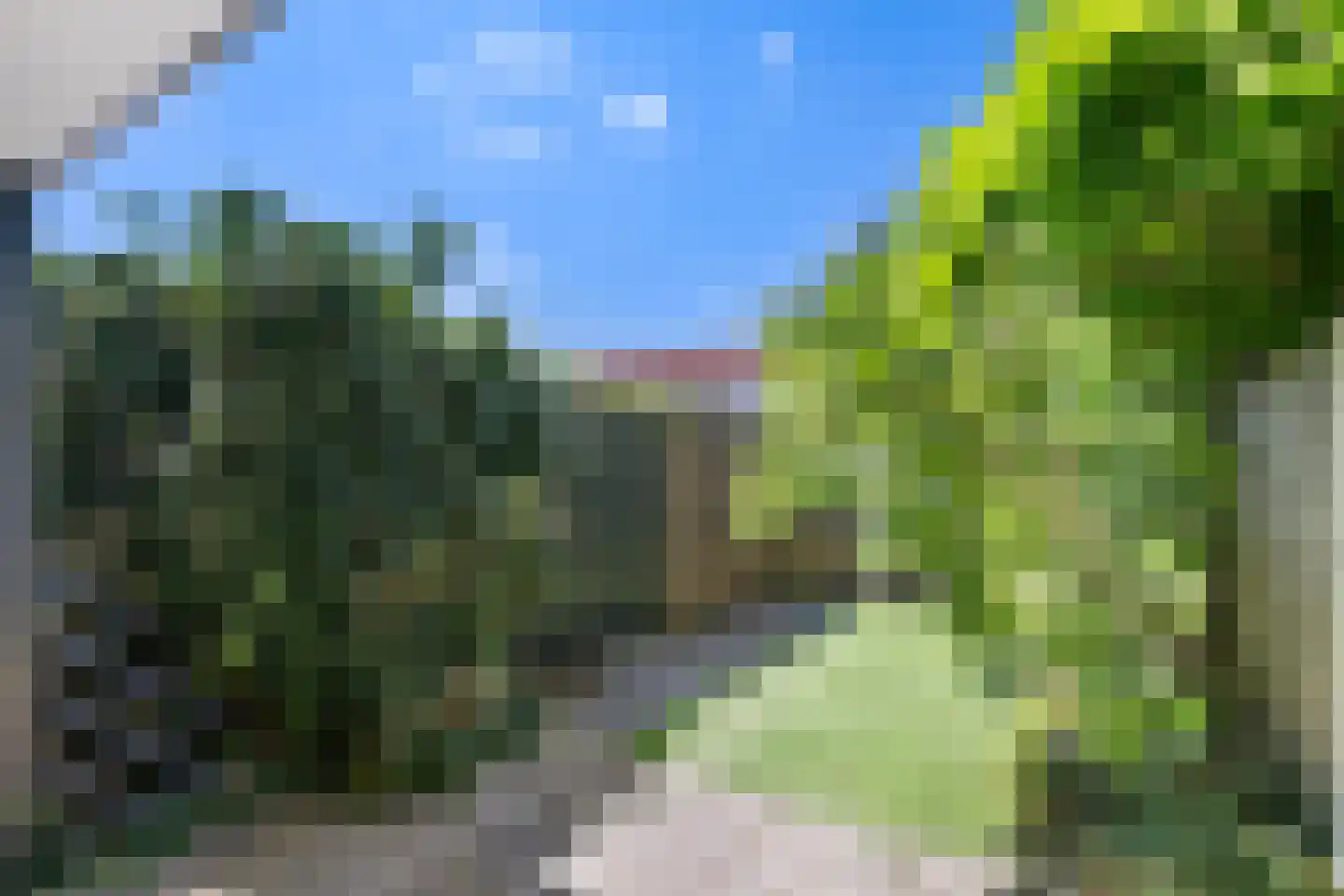 A. Noordewier-Reddingiuslaan 89 Rotterdam thumbnail 4