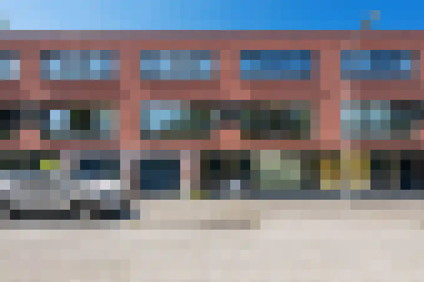 A. Noordewier-Reddingiuslaan 89 Rotterdam thumbnail 48