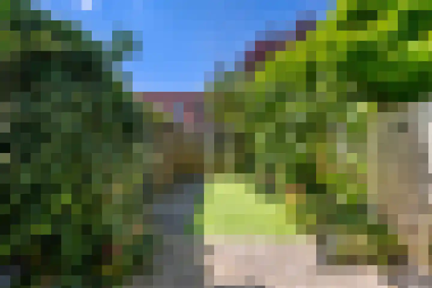 A. Noordewier-Reddingiuslaan 89 Rotterdam thumbnail 5