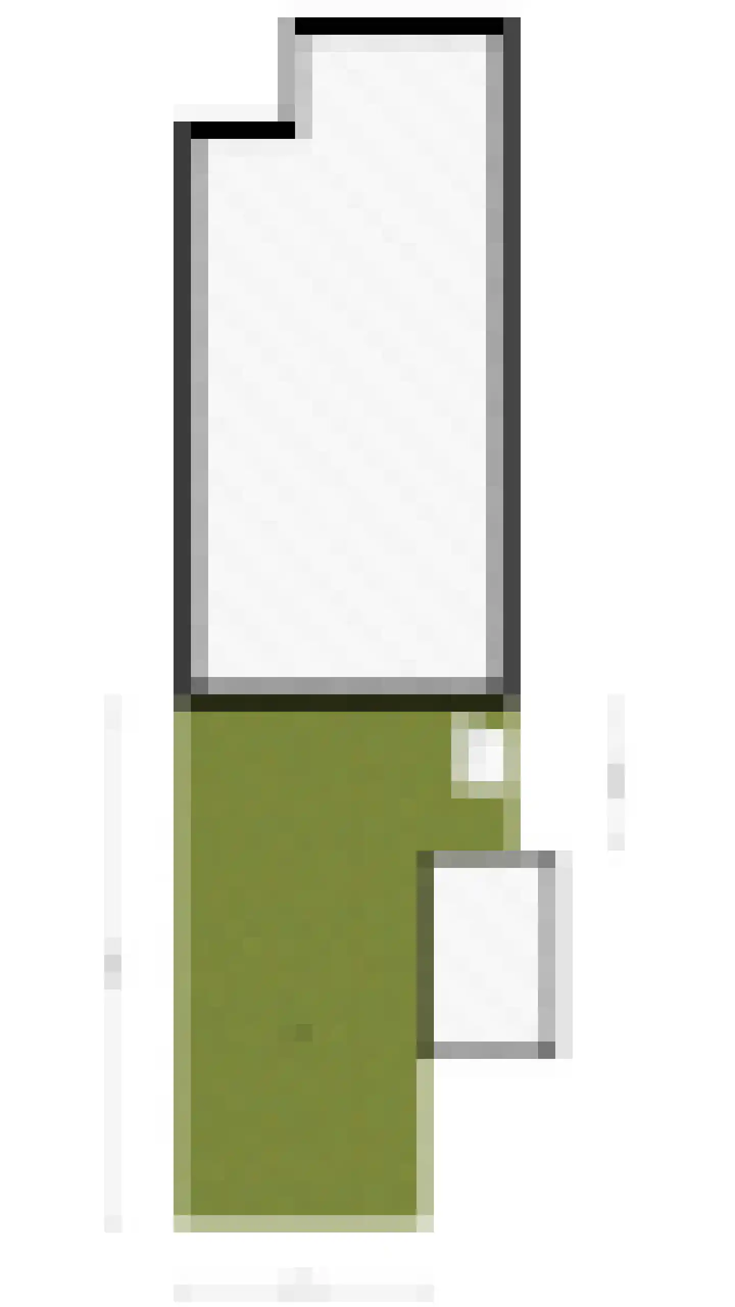 A. Noordewier-Reddingiuslaan 89 Rotterdam thumbnail 55