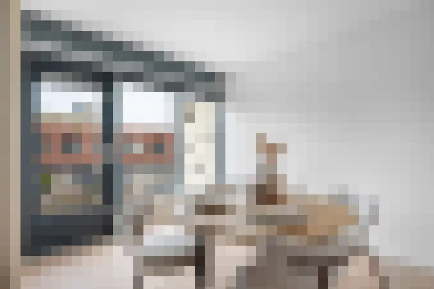 A. Noordewier-Reddingiuslaan 97 Rotterdam thumbnail 13