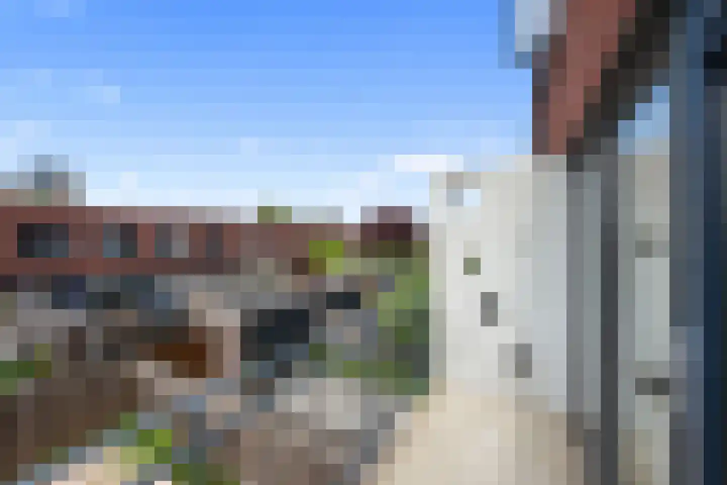 A. Noordewier-Reddingiuslaan 97 Rotterdam thumbnail 14