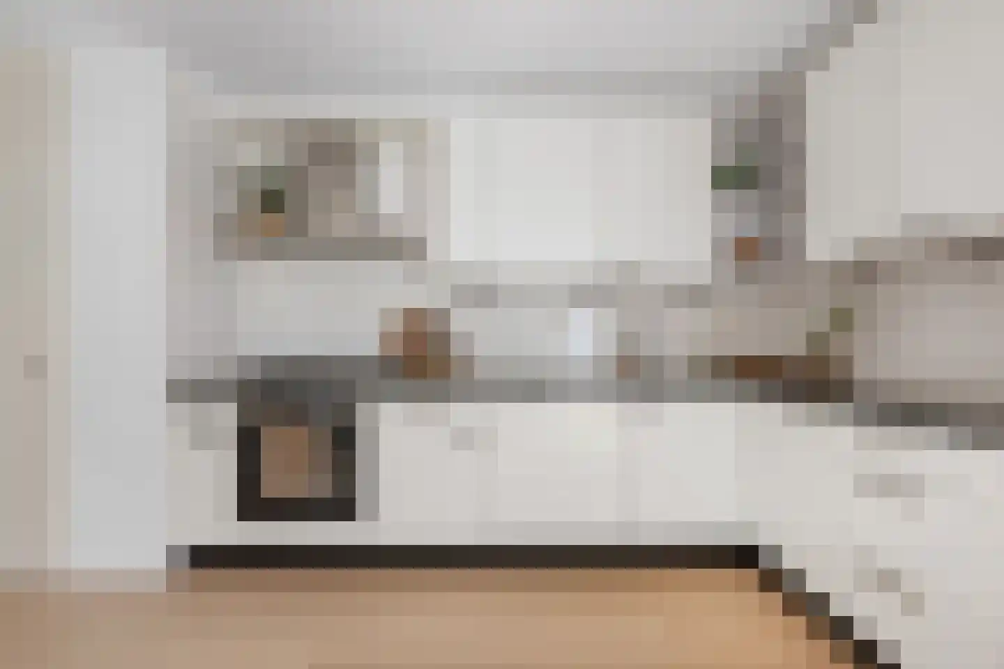 A. Noordewier-Reddingiuslaan 97 Rotterdam thumbnail 17