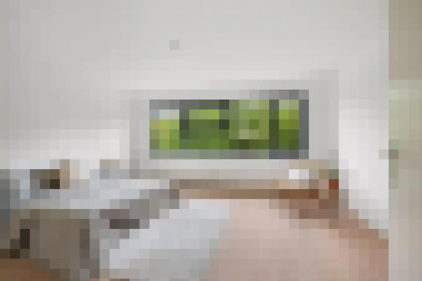 A. Noordewier-Reddingiuslaan 97 Rotterdam thumbnail 20