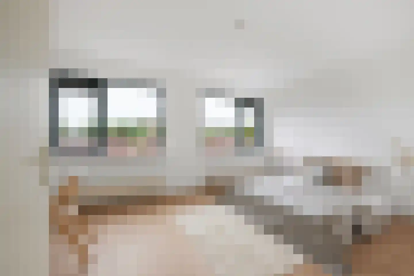 A. Noordewier-Reddingiuslaan 97 Rotterdam thumbnail 23
